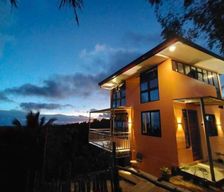 Philippines Luzon Tanay vacation rental compare prices direct by owner 26771747