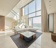 South Korea  Daegu vacation rental compare prices direct by owner 28977315