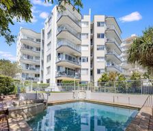 Australia QLD Currimundi vacation rental compare prices direct by owner 27258301
