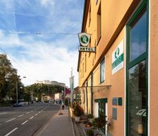 Austria Salzburg Salzburg vacation rental compare prices direct by owner 5660251