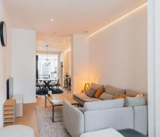 Belgium East-Flanders Oudenaarde vacation rental compare prices direct by owner 26879761