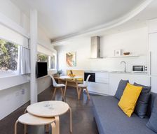 Spain Tenerife San Andrés vacation rental compare prices direct by owner 35608967