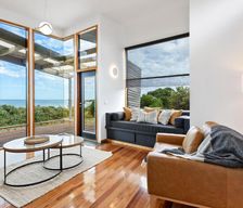 Australia Tasmania Stanley vacation rental compare prices direct by owner 13450587