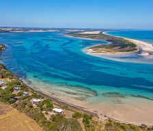 Australia Tasmania Stanley vacation rental compare prices direct by owner 13450587