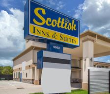 United States Texas Hitchcock vacation rental compare prices direct by owner 26135483