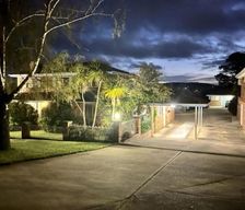 Australia New South Wales Cooma vacation rental compare prices direct by owner 18581141