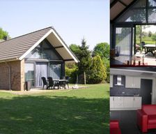 Netherlands LI Siebengewald vacation rental compare prices direct by owner 25203986