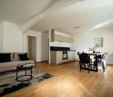 Germany North Rhine-Westphalia Düsseldorf vacation rental compare prices direct by owner 27436855