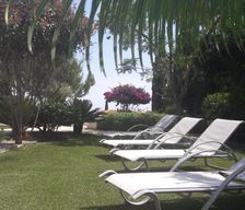 Cyprus  Neo Chorio vacation rental compare prices direct by owner 7382694