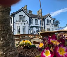 Ireland Waterford County Dunmore East vacation rental compare prices direct by owner 13019936