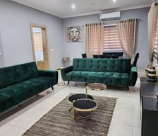 Ghana  Tema vacation rental compare prices direct by owner 27050423