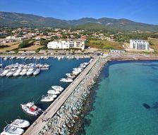 France Corsica Rogliano vacation rental compare prices direct by owner 26882839