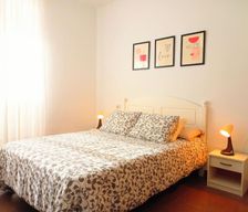 Spain Tenerife San Andrés vacation rental compare prices direct by owner 35608978