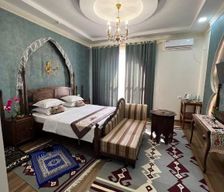 Uzbekistan  Urganch vacation rental compare prices direct by owner 28773822