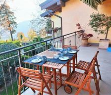 Italy  Montegrino Valtravaglia vacation rental compare prices direct by owner 28419906