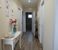Italy Apulia Sammichele di Bari vacation rental compare prices direct by owner 26058179