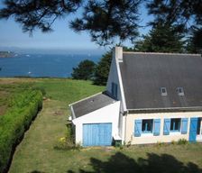 France Brittany Le Palais vacation rental compare prices direct by owner 6484388