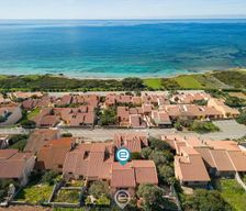 Italy Sardegna Funtana Meiga vacation rental compare prices direct by owner 27816176