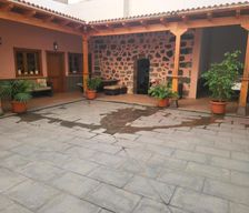 Spain CN Arona vacation rental compare prices direct by owner 15363571