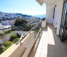 Italy Apulia Castro vacation rental compare prices direct by owner 33690183