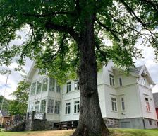 Norway Trøndelag Trondheim vacation rental compare prices direct by owner 27908838