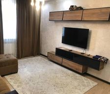 Uzbekistan  Tashkent vacation rental compare prices direct by owner 27060970