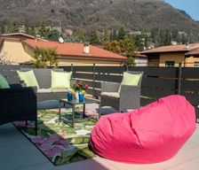 Italy Lombardy Salò vacation rental compare prices direct by owner 8951939