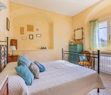 Italy Tuscany Pietrasanta vacation rental compare prices direct by owner 27444477