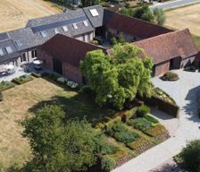 Belgium East-Flanders Zwalm vacation rental compare prices direct by owner 26647505