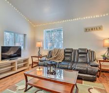 United States Alaska Sutton-Alpine vacation rental compare prices direct by owner 26595389