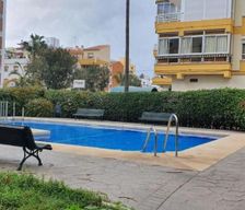 Spain Andalucía Torre del Mar vacation rental compare prices direct by owner 33429762