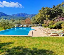 Spain PM Esporles vacation rental compare prices direct by owner 6777896