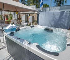 Israel North District Israel Me‘ona vacation rental compare prices direct by owner 26885930
