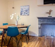 France Rhône-Alps Annecy vacation rental compare prices direct by owner 27443707