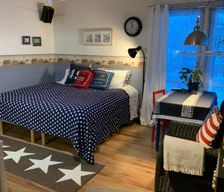Finland  Kokkola vacation rental compare prices direct by owner 27038008