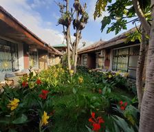 Ethiopia  Gonder vacation rental compare prices direct by owner 27063011