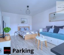 France Ile de France Evry-Courcouronnes vacation rental compare prices direct by owner 26832051