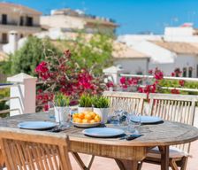 Spain Balearic Islands Can Picafort vacation rental compare prices direct by owner 6371901