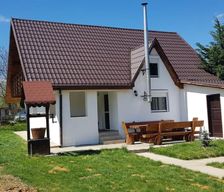 Romania Bihor Chişirid vacation rental compare prices direct by owner 11325468