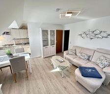 Germany Sylt Westerland vacation rental compare prices direct by owner 28988917
