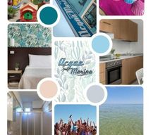 Italy  Rimini vacation rental compare prices direct by owner 14729950