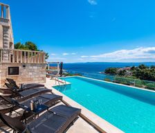 Croatia Brac Island Selca vacation rental compare prices direct by owner 27669316