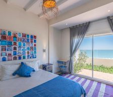Morocco Dakhla-Oued Ed-Dahab Dakhla vacation rental compare prices direct by owner 14081930