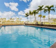 United States Florida Florida City vacation rental compare prices direct by owner 12891318