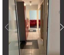 Republic of North Macedonia  Bitola vacation rental compare prices direct by owner 26655541