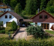 Germany Baden-Württemberg Freudenstadt vacation rental compare prices direct by owner 14425305