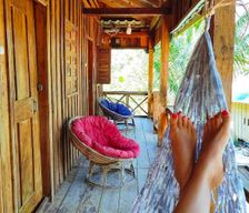 Cambodia Preah Sihanouk Province Kaôh Rŭng (4) vacation rental compare prices direct by owner 28227062