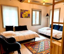 Germany BW Sulzbach an der Murr vacation rental compare prices direct by owner 26963601