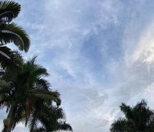 Colombia  Villavicencio vacation rental compare prices direct by owner 14558269