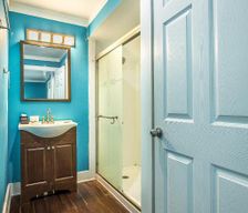United States Florida St. George Island vacation rental compare prices direct by owner 12952791